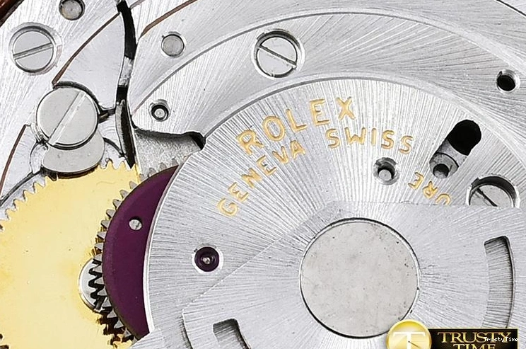 0214 ROLYM118 – YM MultiPurpose 1068